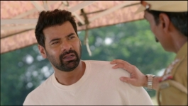 Pyaar Ka Pehla Naam Radha Mohan - 7th November 2022